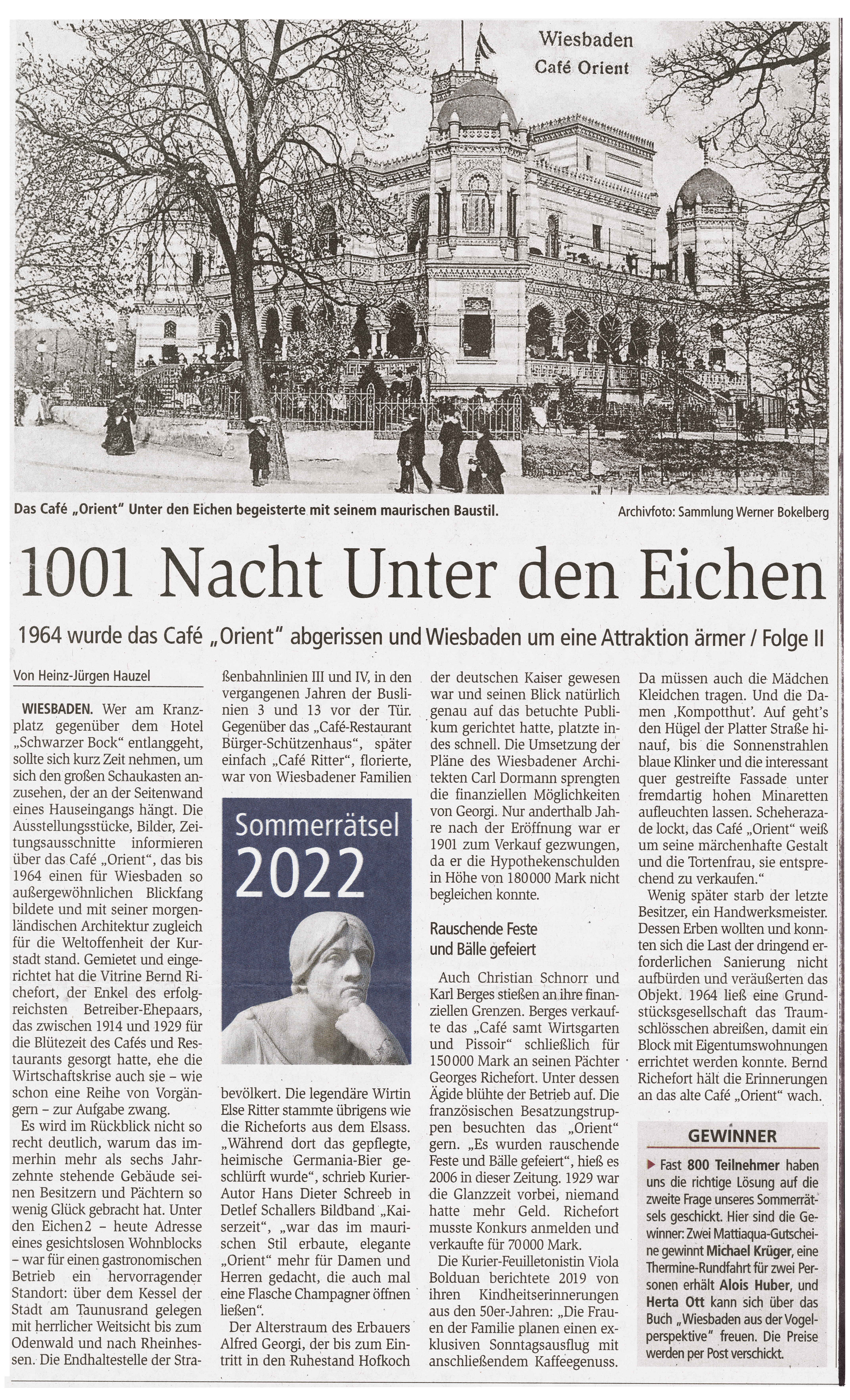 1001nachtunterdeneichen