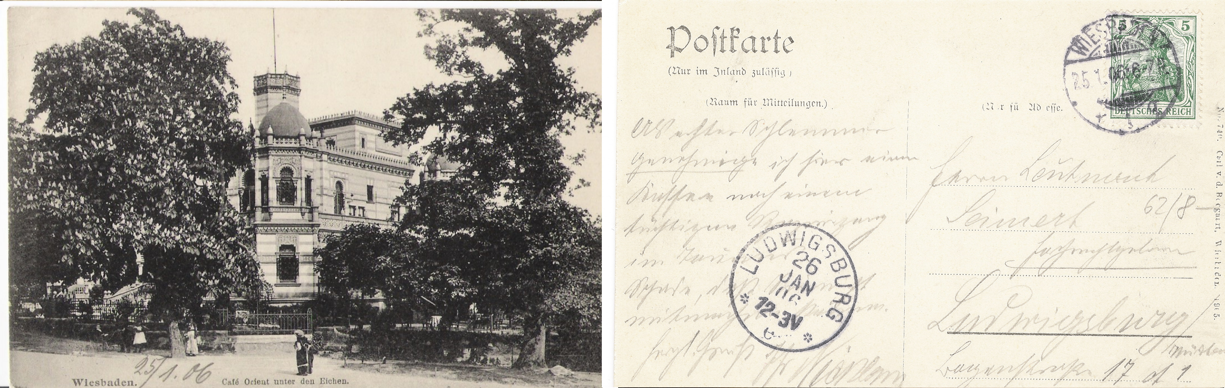 1906