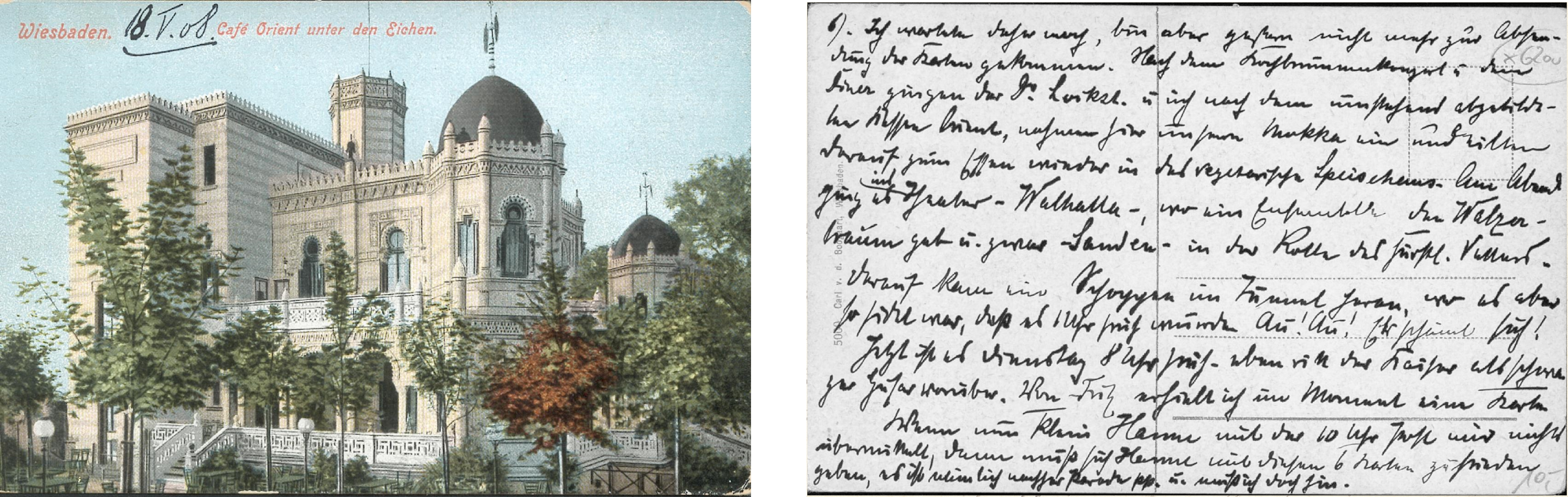 1908