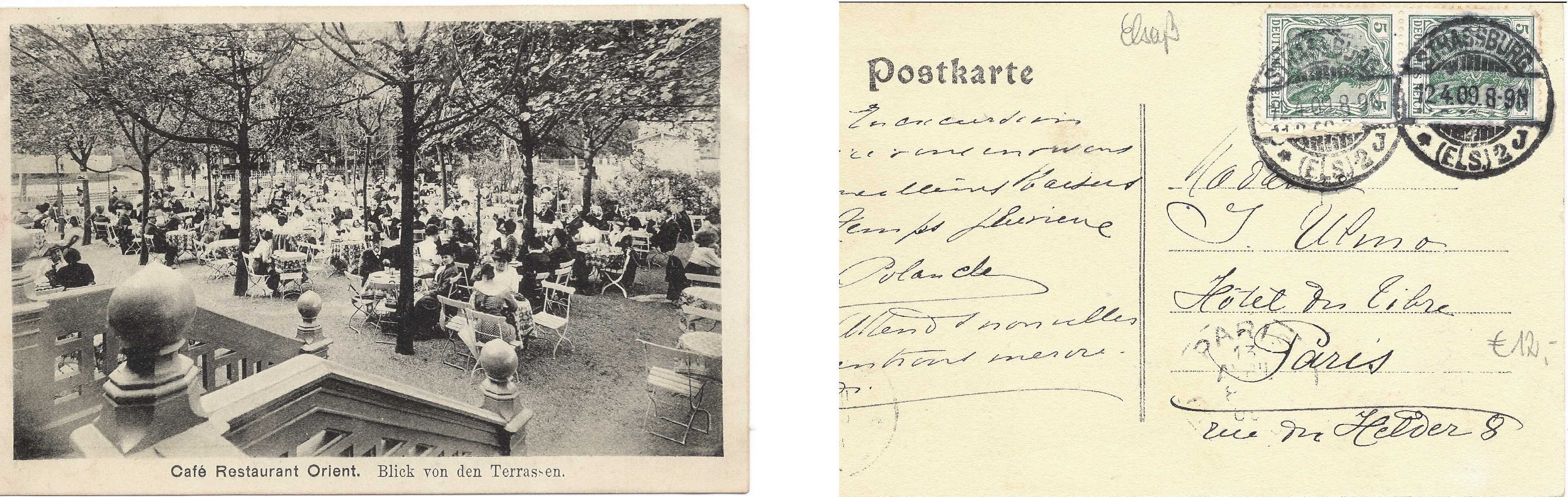 1909