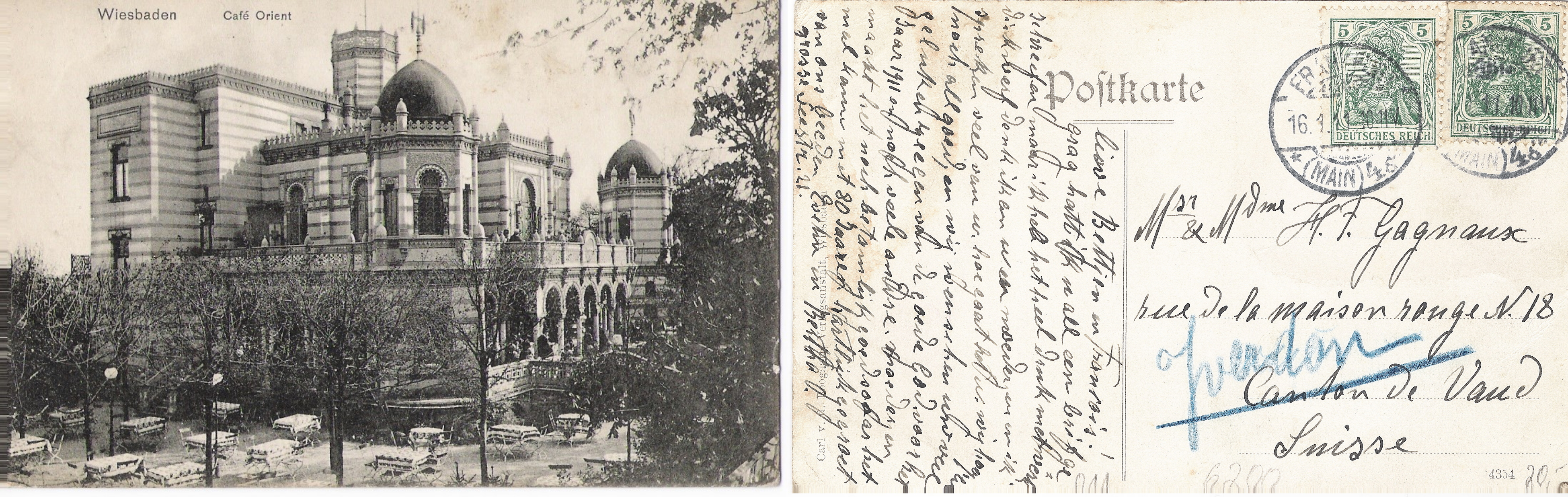 1911