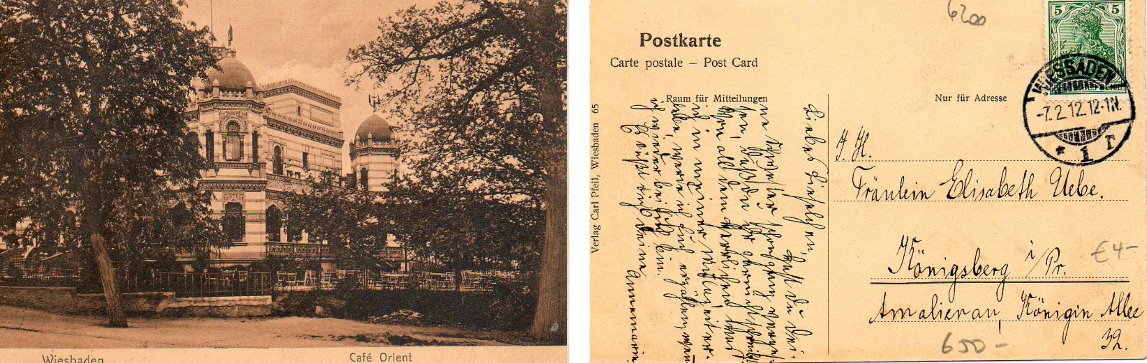 1912 