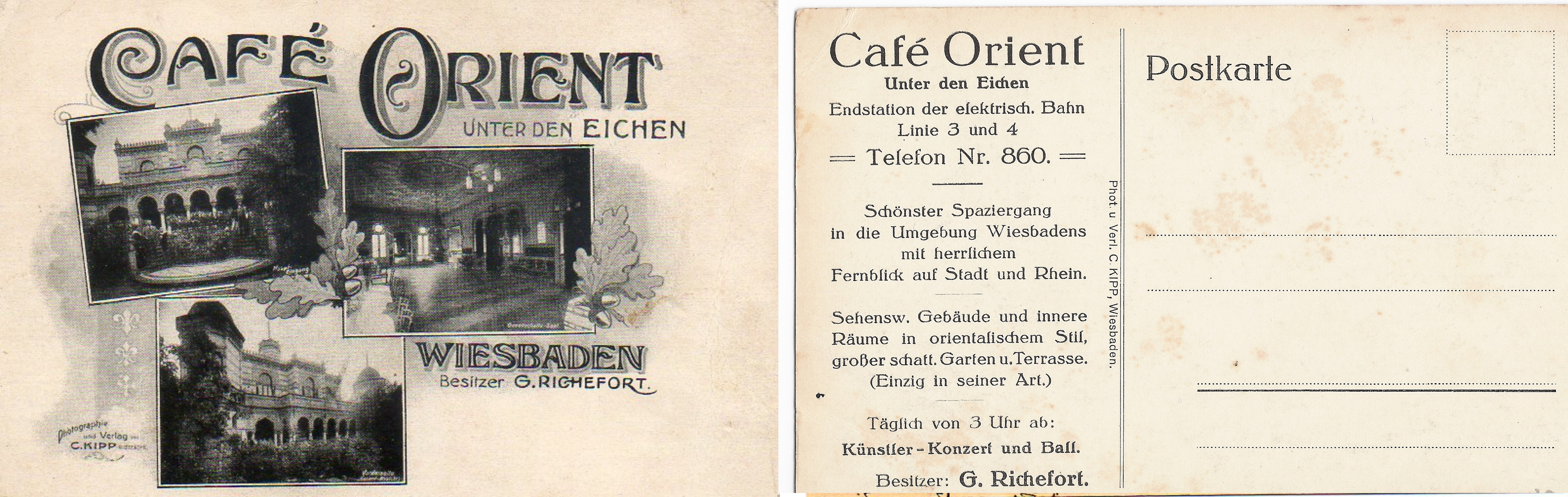 1915 