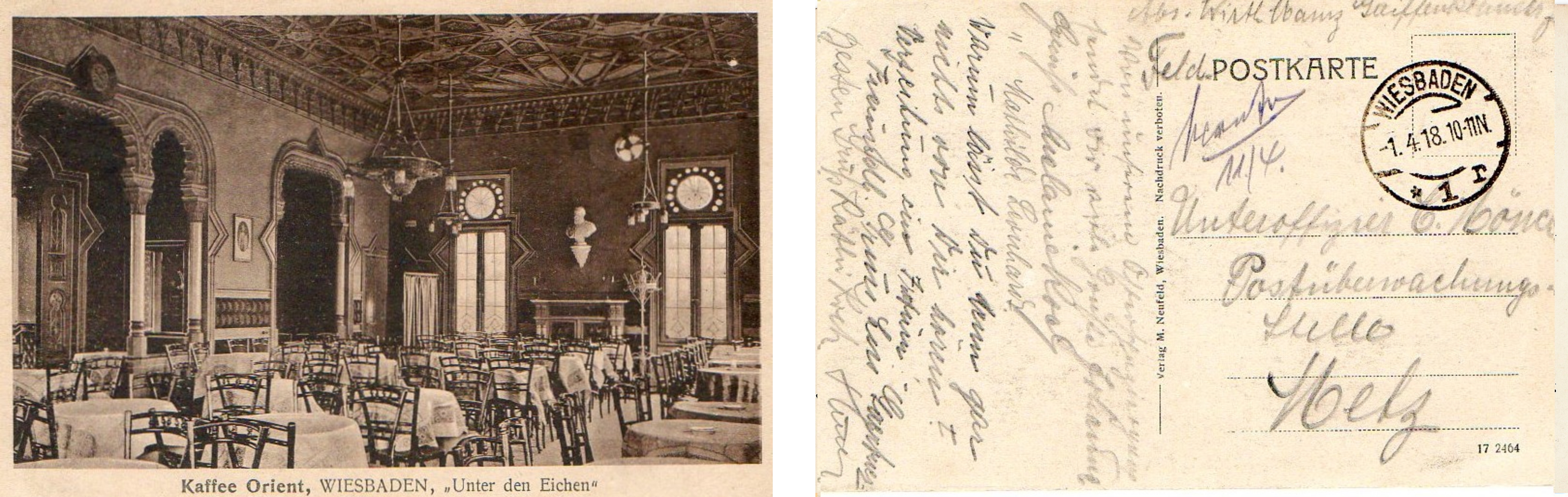 1918 