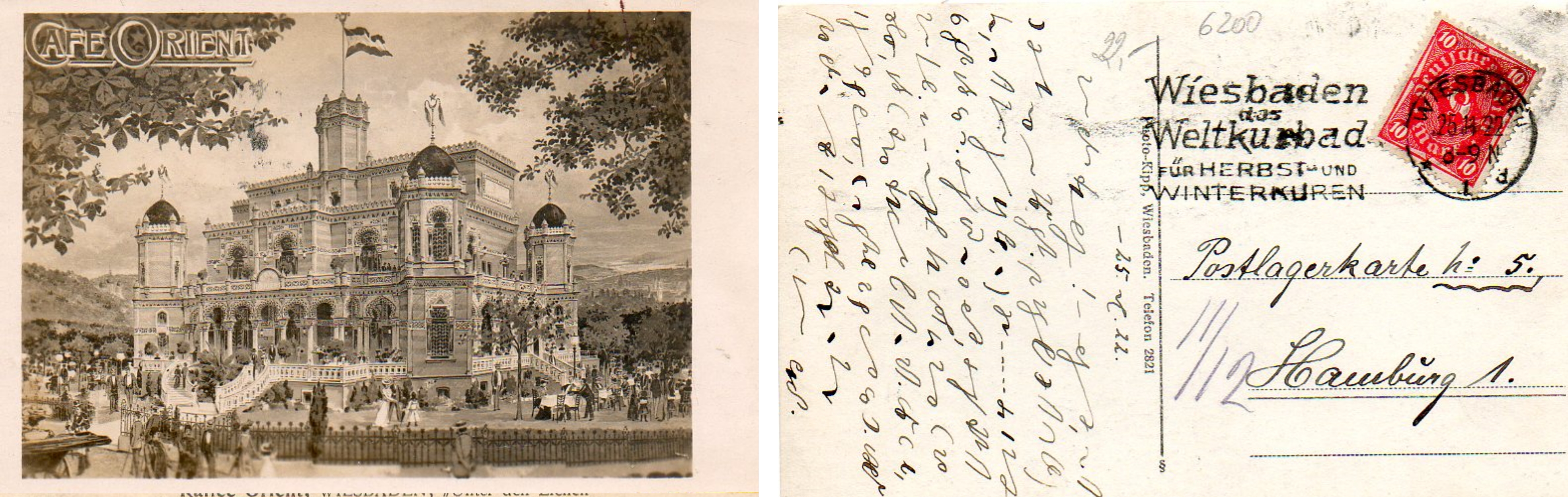 1922 