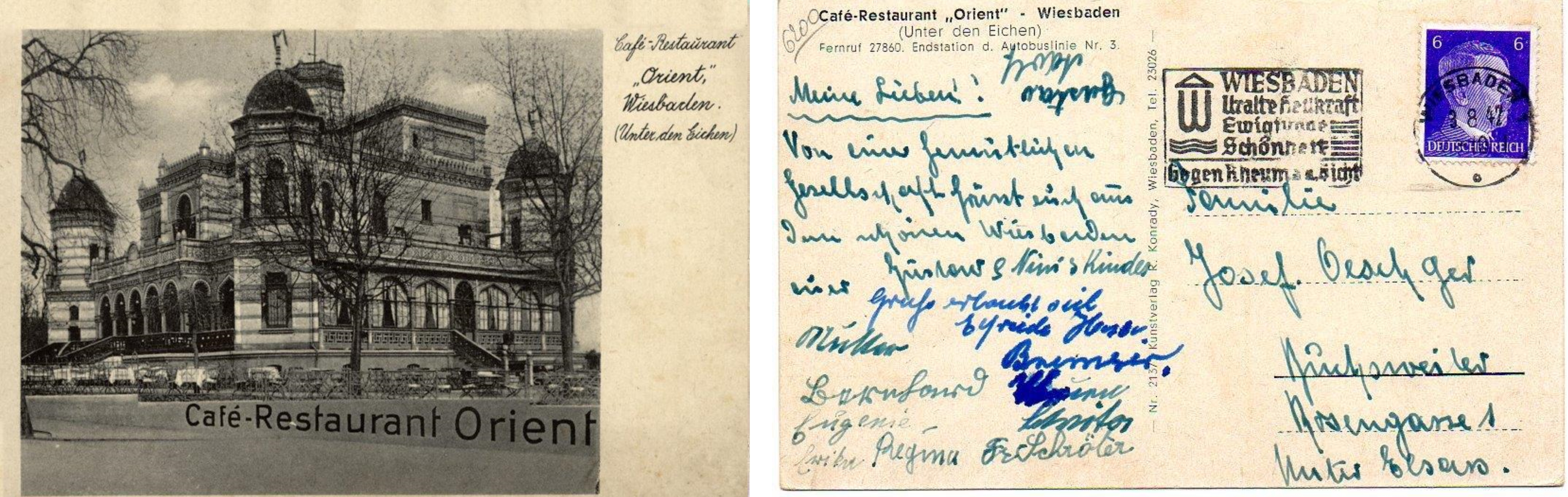 1942