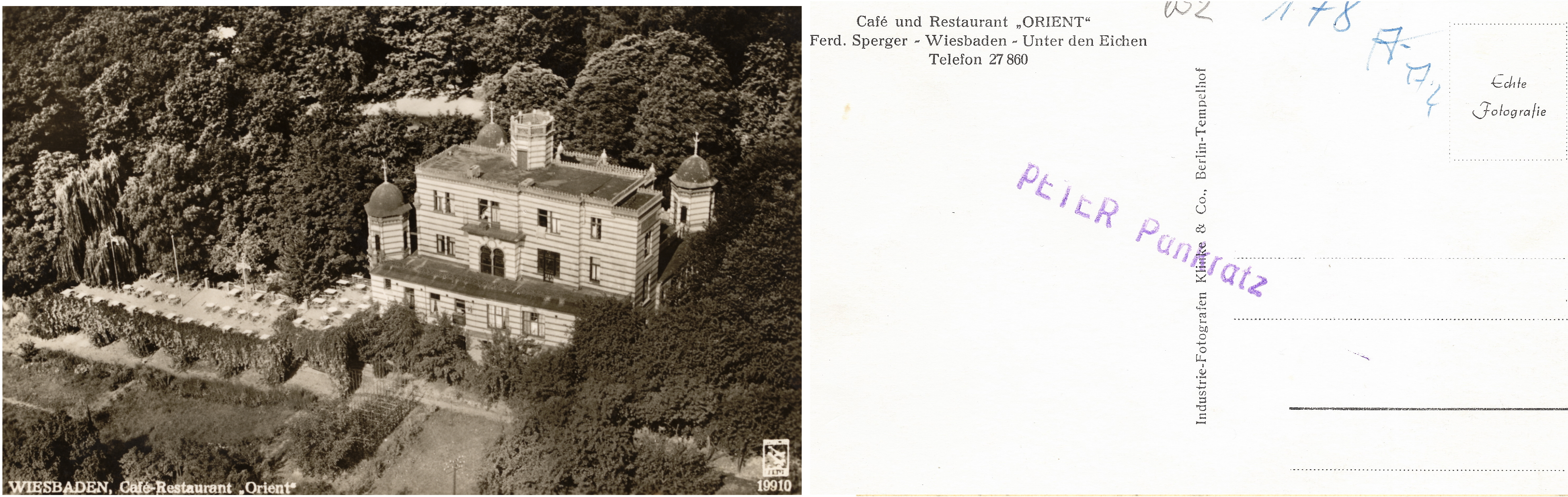 1948