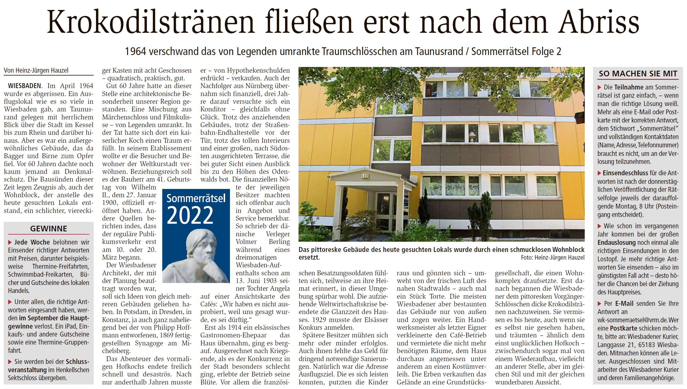 2022 07 31 14 03 32 2022 07 21 wiesbadener kurier seite 11pdf adobe acrobat reader dc 64 bit