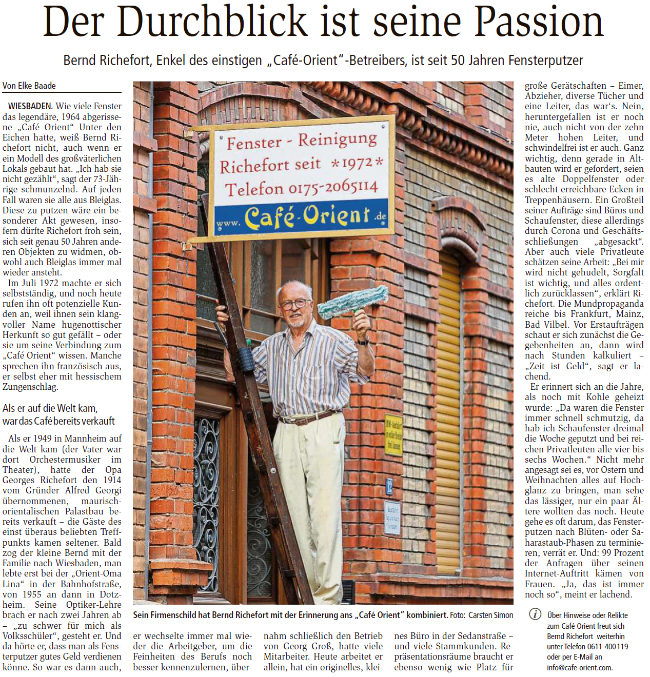 2022 07 31 14 04 30 2022 07 30 wiesbadener kurier seite 16pdf adobe acrobat reader dc 64 bit