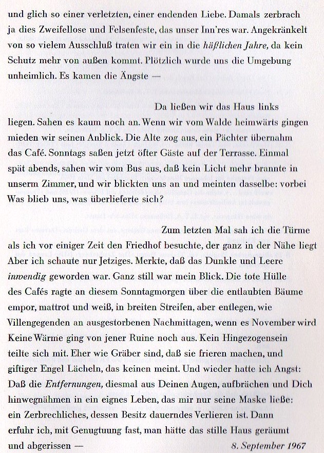 leisegang 3