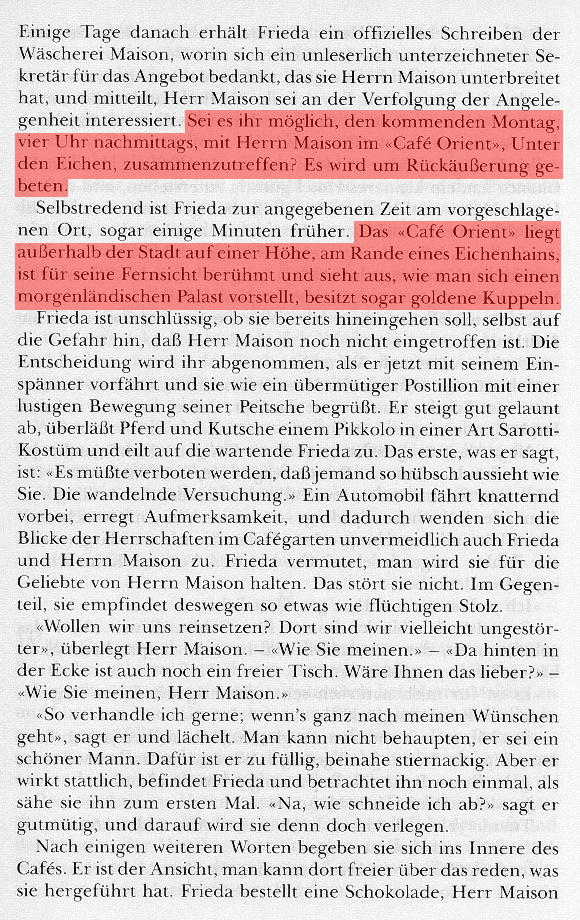 petersburger hof seite 116 