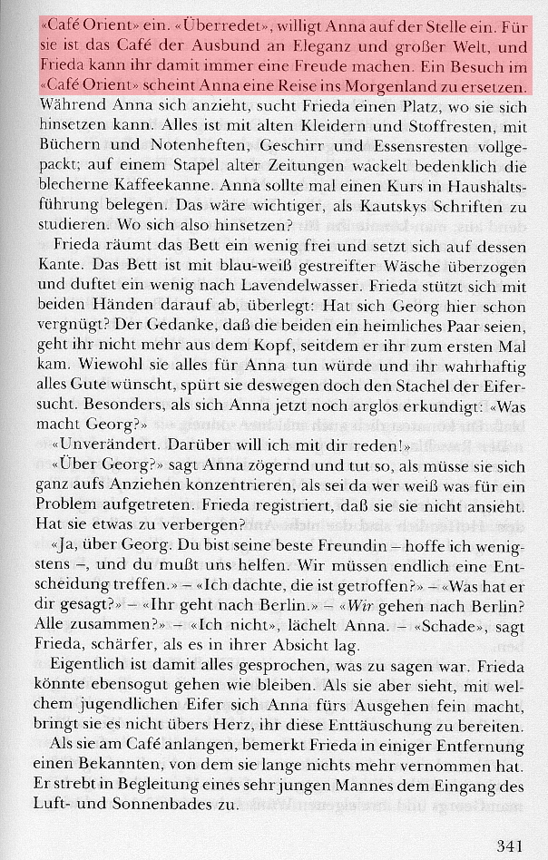 petersburger hof seite 341 