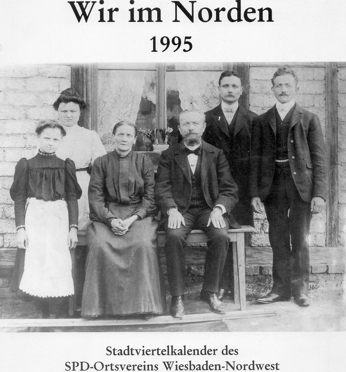 wirimnorden