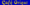 logokl