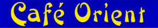 logokl
