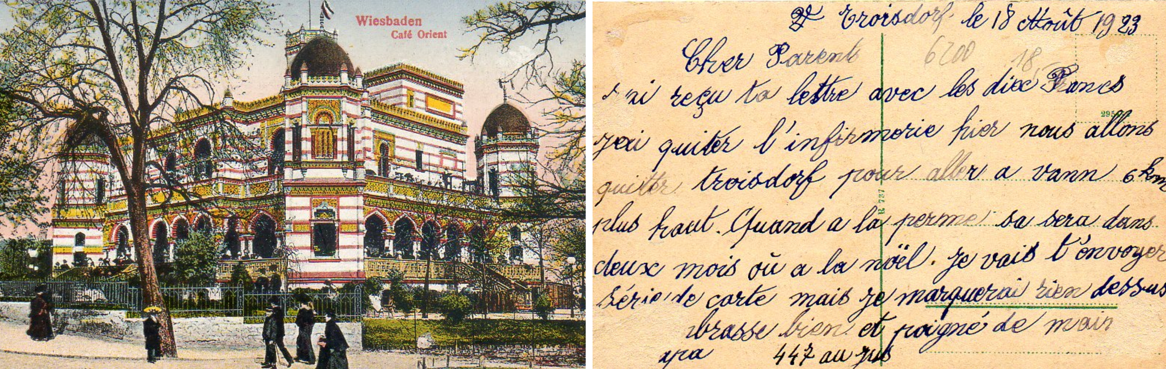 n1923