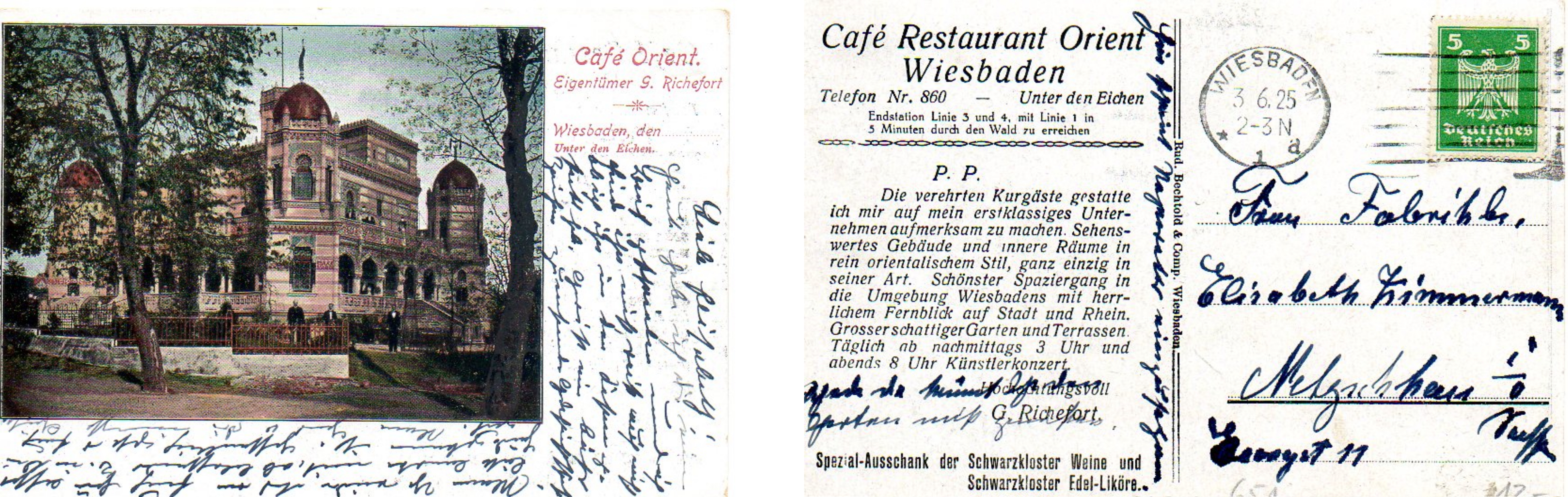 n1925